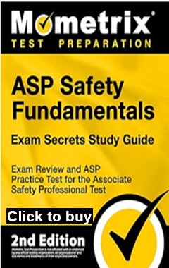 The Power of Agreement Hardcover – January 1, 1999