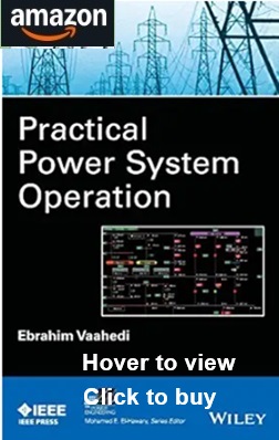 PracticalPower System Operation