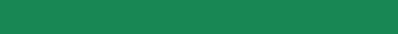 BannerGreen