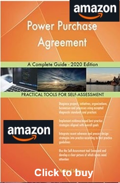 The Power of Agreement Hardcover – January 1, 1999