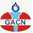 GACN