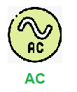 AC