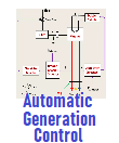Automatic Generation Control