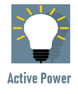 Active Power