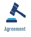 Agreement