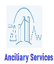 Anciliary Services