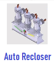 Auto Recloser
