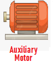Auxiliary