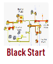 Black Start