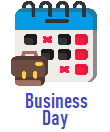 Business Day