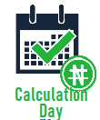 Calculation Day