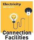 Connection Facilities