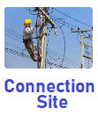 Connection Site