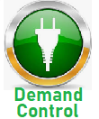 Demand Control
