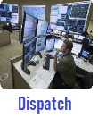 Dispatch
