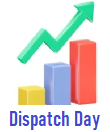 Dispatch Day