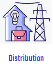 Distribution