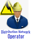 Distribution Network Operator
