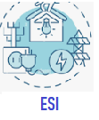 ESI