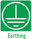 Earthing