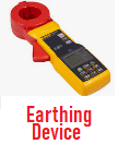 Earthing Device.