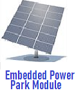 Embedded Power Park Module.