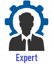 Expert