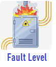 Fault Level