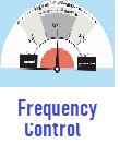 Frequency Control