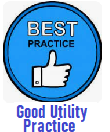 Good Utility Practice