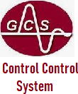 Governor Control System