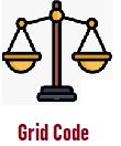 Grid Code