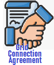 Grid Connection Agreement