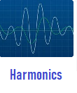 Harmonics
