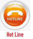 Hot Line