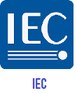 IEC