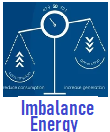 Imbalance Energy