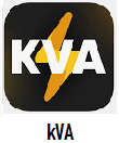 KVA
