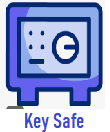 Key Safe