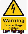 Low Voltage