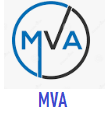 MVA