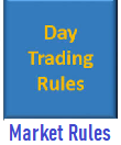 Market Rules