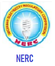 NERC