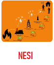 NESI