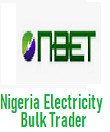 Nigera Bulk Electricity Trader (NBET)