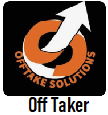Off taker