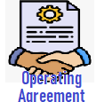 Operating Agreement