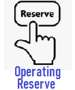 Operating Reserve