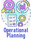 Operational Planning