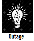 Outage
